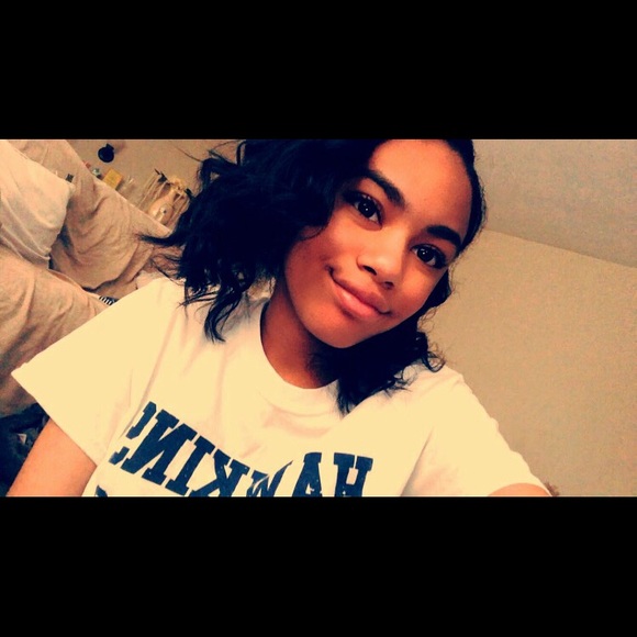 brionakelly